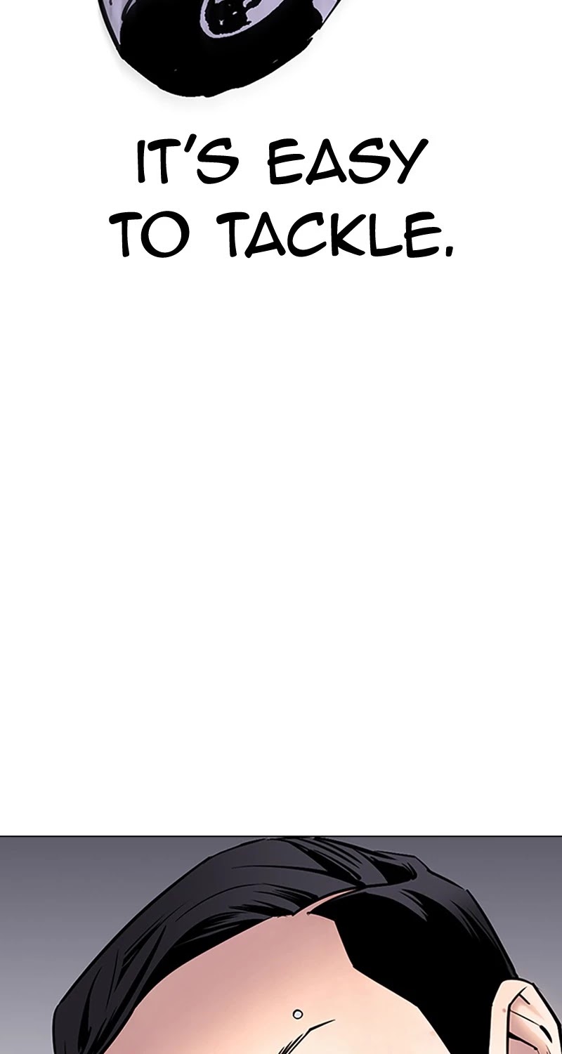 Desire Diary Chapter 28 page 85 - Chapter 28: EP. 28 - Bully Controller (8)