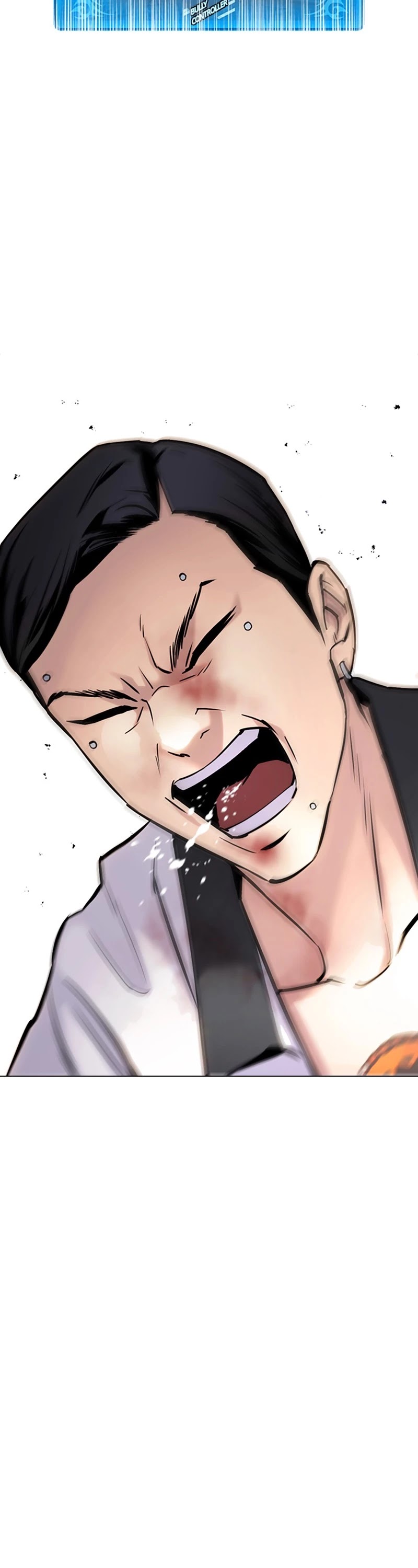 Desire Diary Chapter 28 page 88 - Chapter 28: EP. 28 - Bully Controller (8)