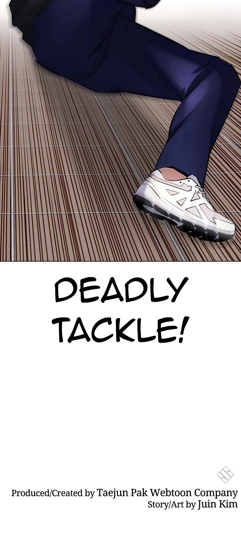 Desire Diary Chapter 28 page 90 - Chapter 28: EP. 28 - Bully Controller (8)
