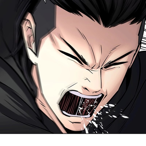 Desire Diary Chapter 28: EP. 28 - Bully Controller (8) cover