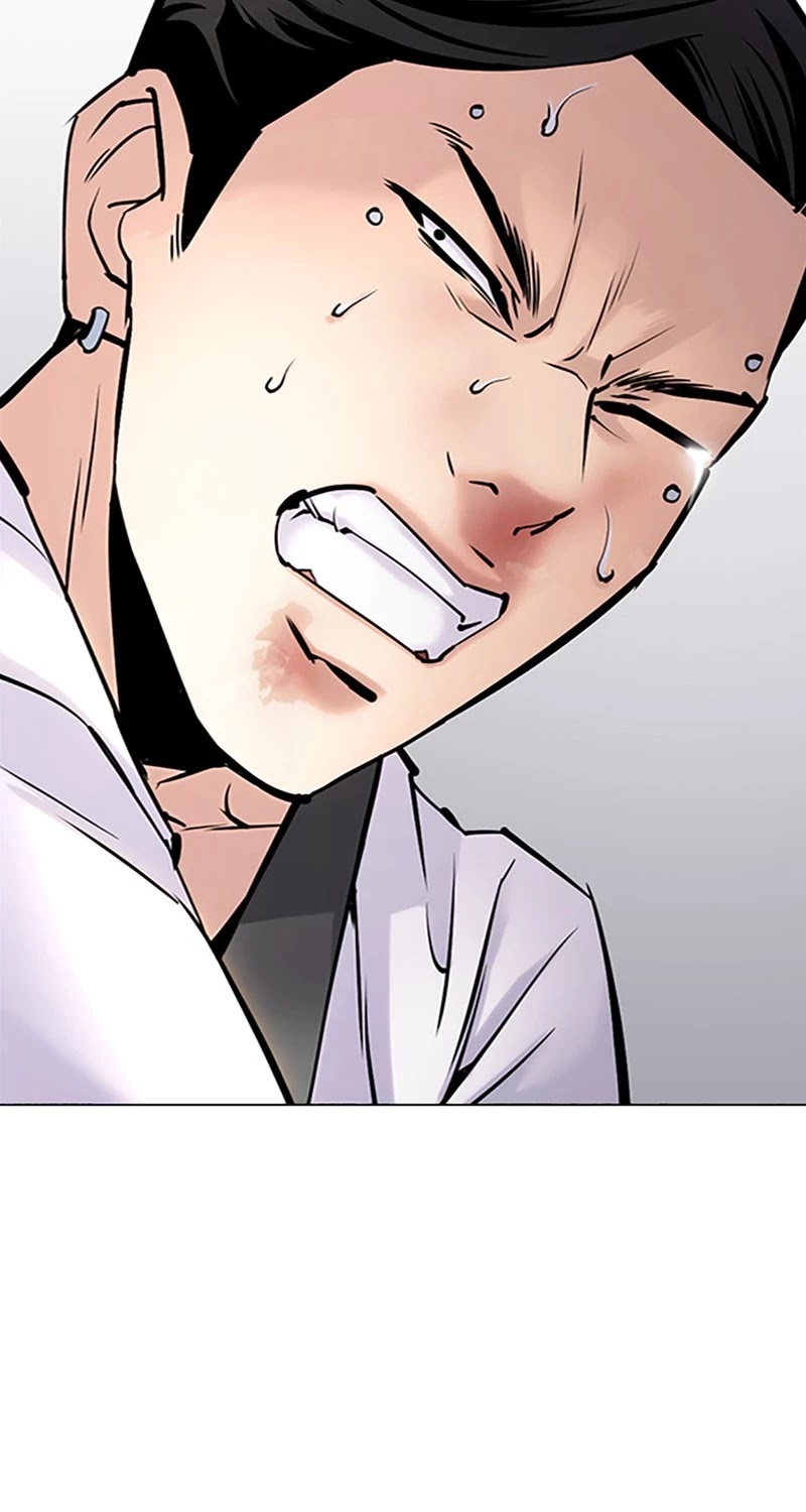 Desire Diary Chapter 29 page 10 - Chapter 29: EP. 29 - Bully Controller (9)