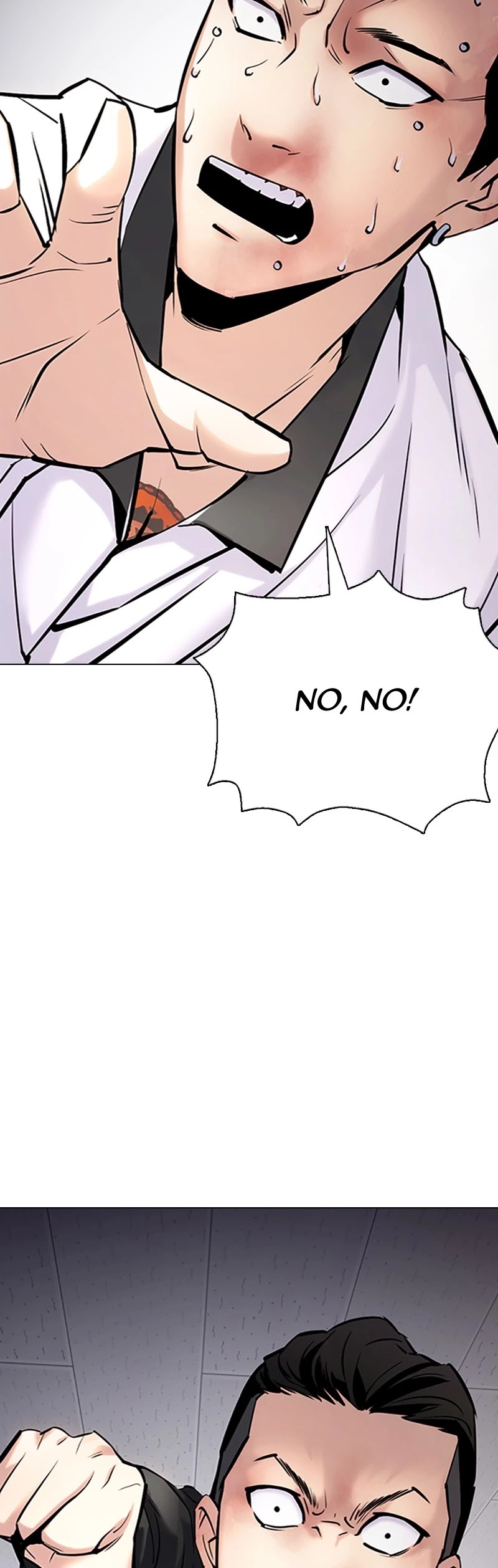 Desire Diary Chapter 29 page 13 - Chapter 29: EP. 29 - Bully Controller (9)