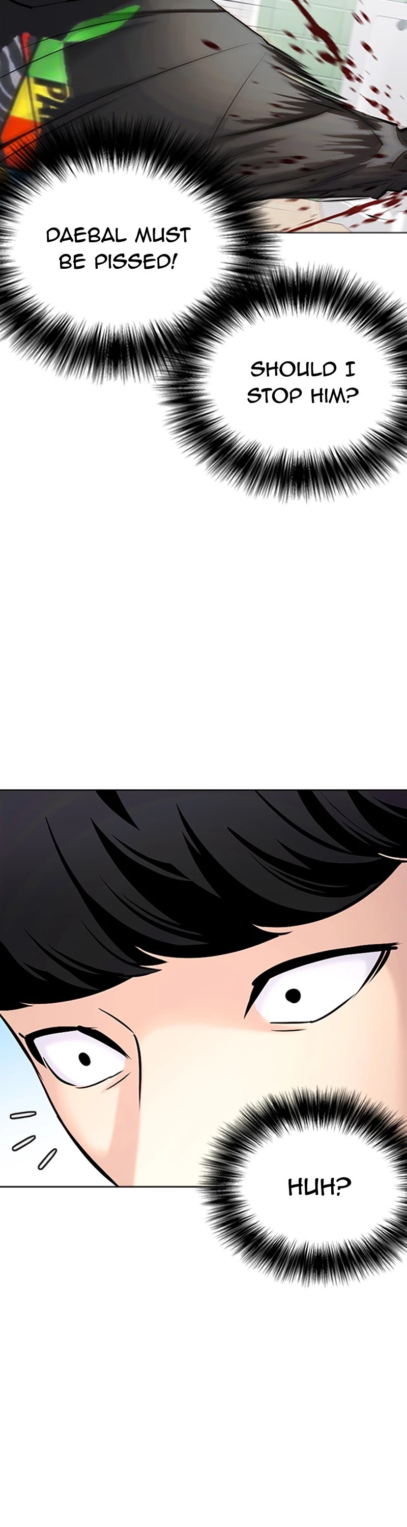 Desire Diary Chapter 29 page 16 - Chapter 29: EP. 29 - Bully Controller (9)