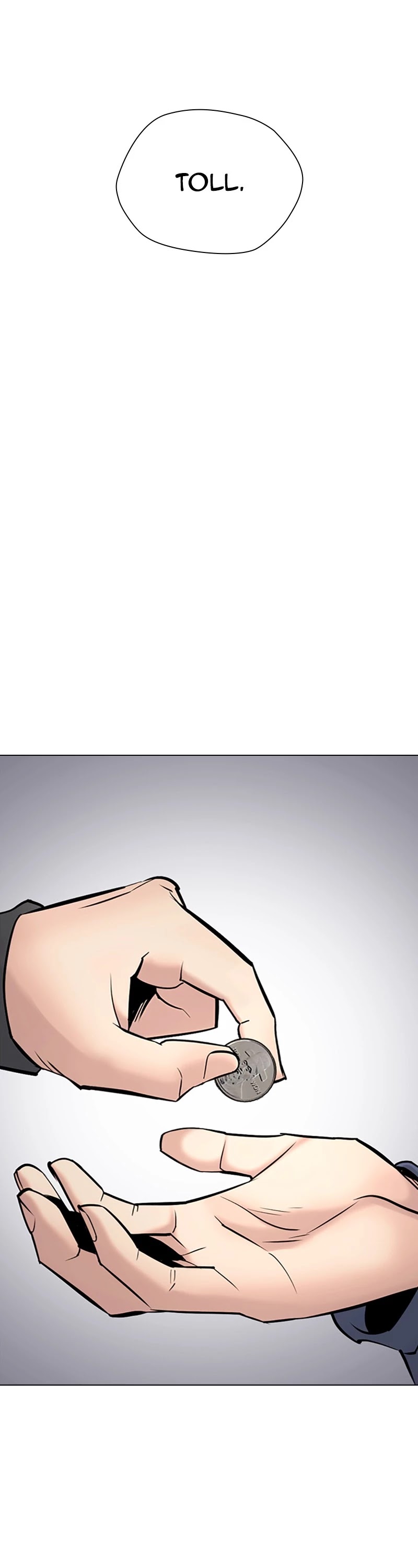 Desire Diary Chapter 29 page 25 - Chapter 29: EP. 29 - Bully Controller (9)