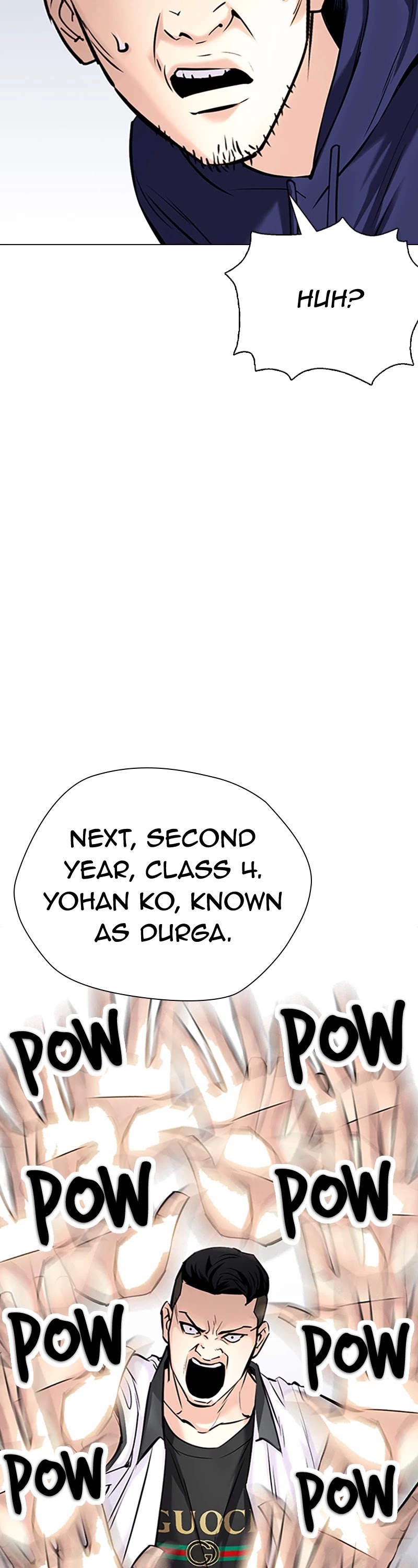Desire Diary Chapter 29 page 39 - Chapter 29: EP. 29 - Bully Controller (9)