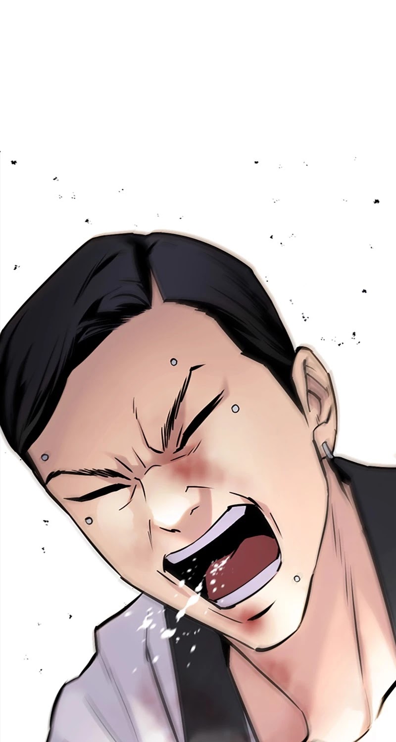Desire Diary Chapter 29 page 4 - Chapter 29: EP. 29 - Bully Controller (9)