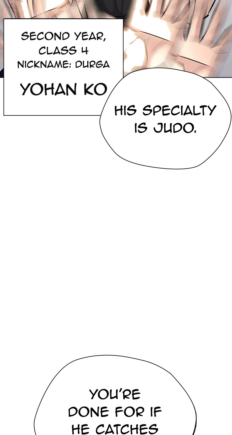 Desire Diary Chapter 29 page 40 - Chapter 29: EP. 29 - Bully Controller (9)