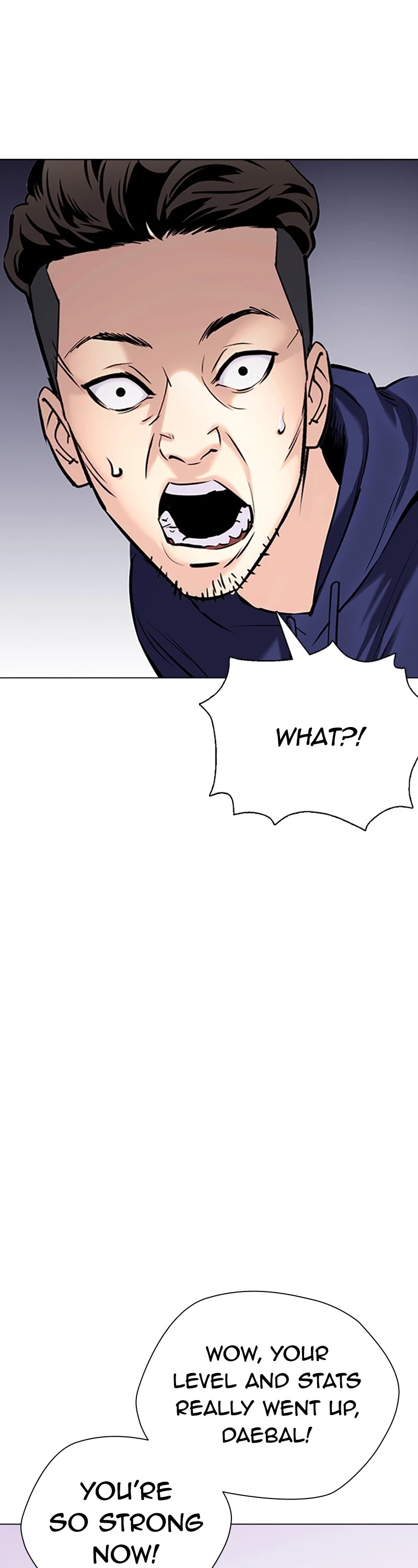 Desire Diary Chapter 29 page 43 - Chapter 29: EP. 29 - Bully Controller (9)