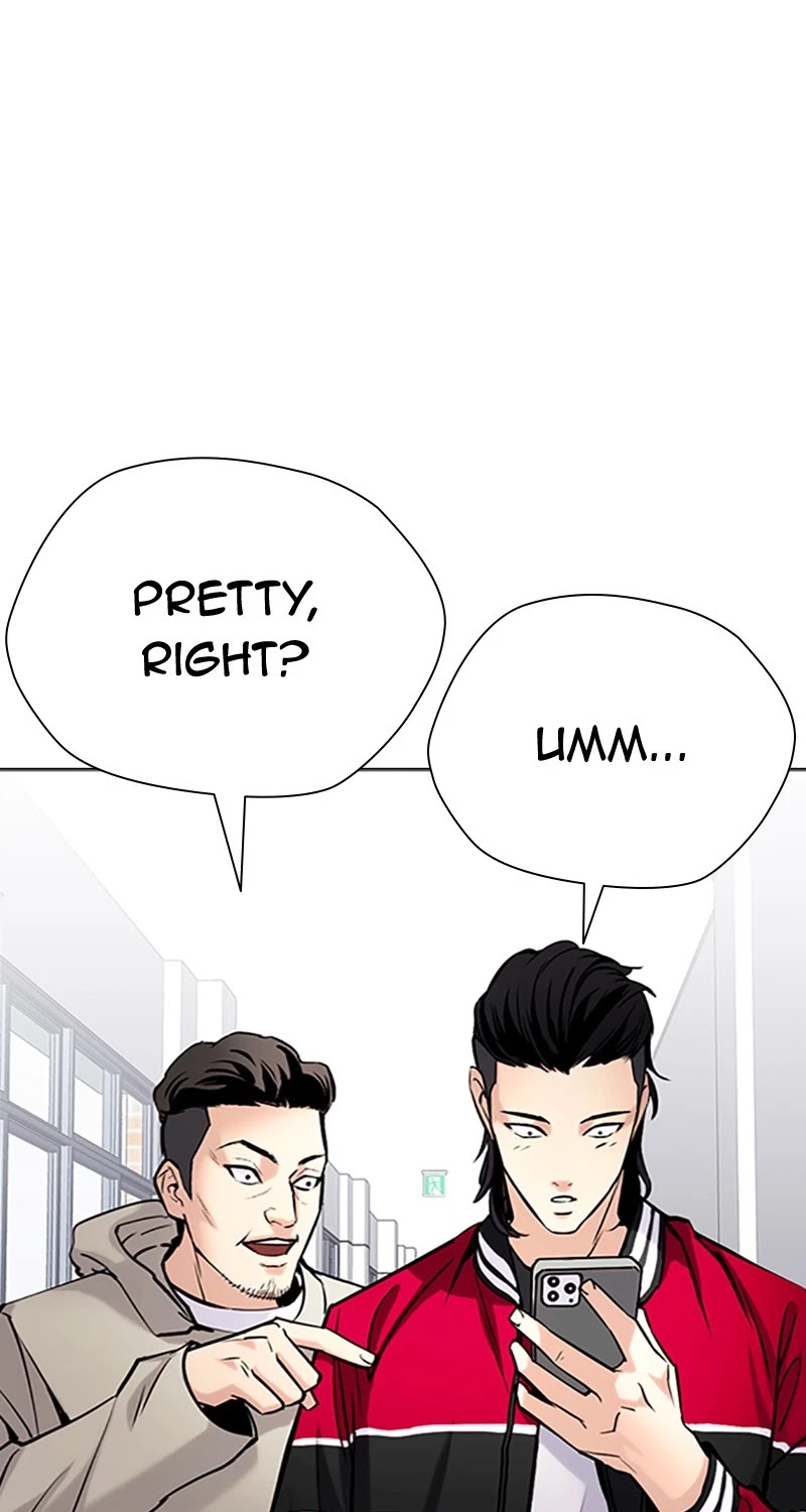Desire Diary Chapter 29 page 49 - Chapter 29: EP. 29 - Bully Controller (9)