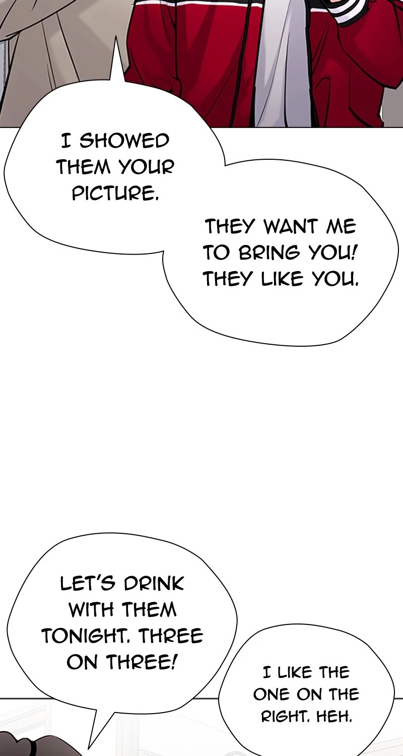 Desire Diary Chapter 29 page 50 - Chapter 29: EP. 29 - Bully Controller (9)