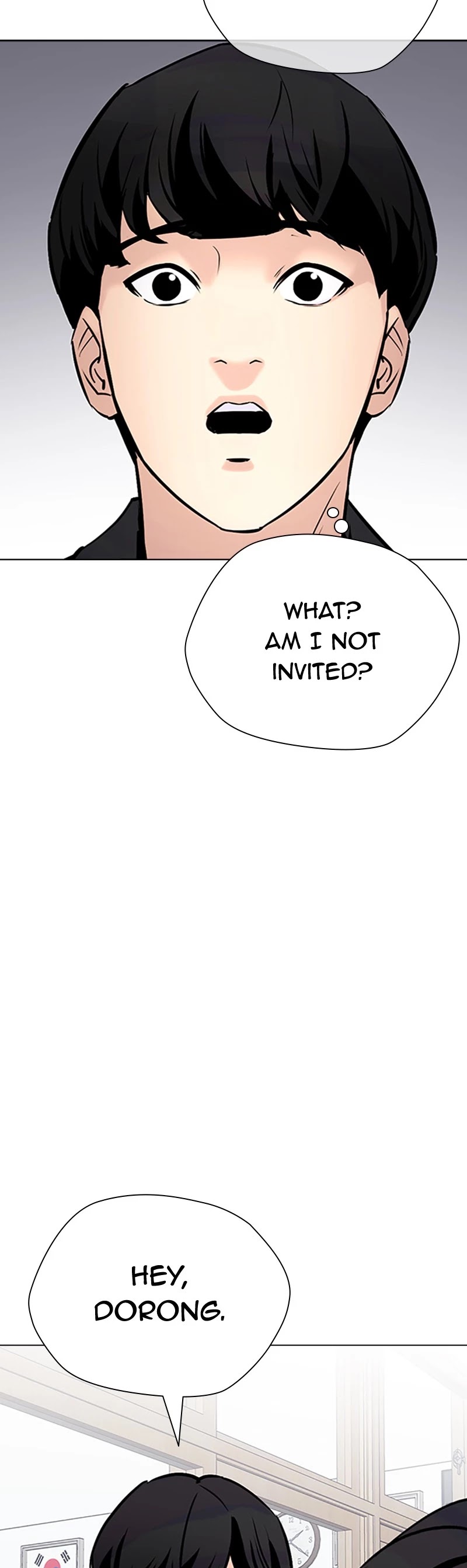 Desire Diary Chapter 29 page 53 - Chapter 29: EP. 29 - Bully Controller (9)