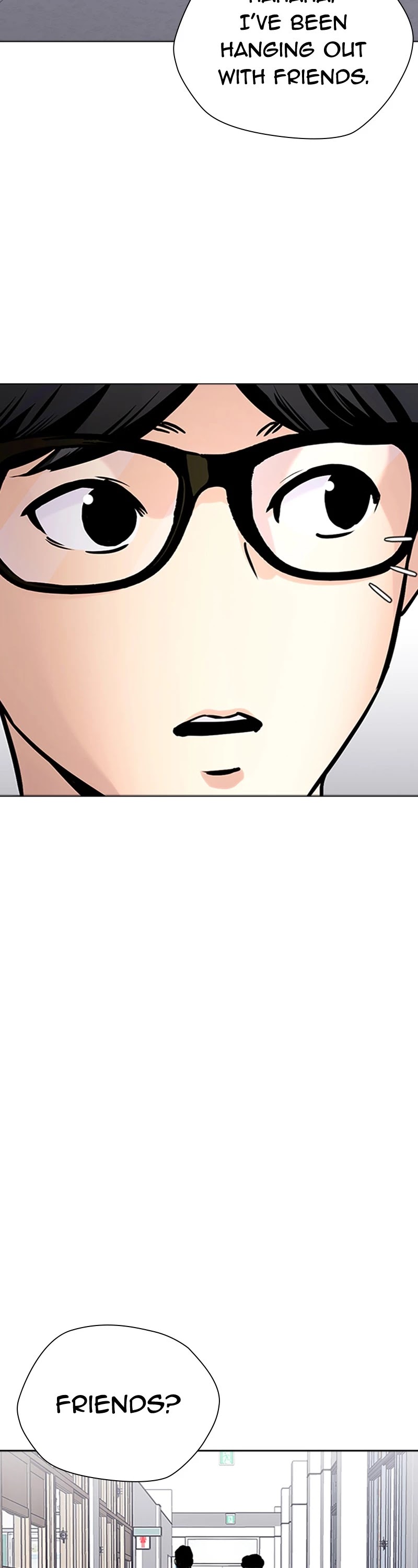 Desire Diary Chapter 29 page 55 - Chapter 29: EP. 29 - Bully Controller (9)