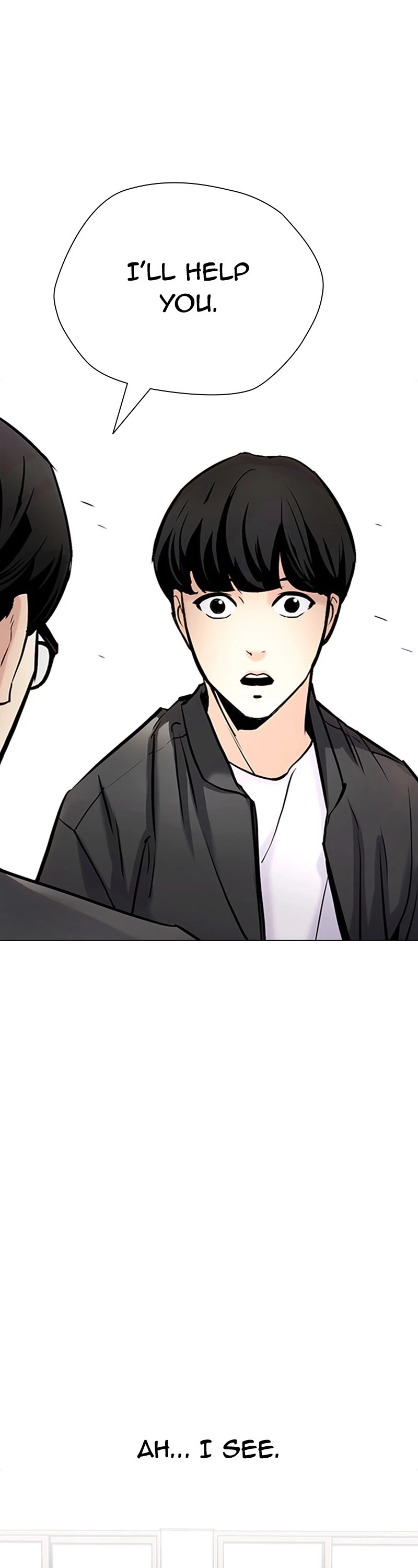 Desire Diary Chapter 29 page 57 - Chapter 29: EP. 29 - Bully Controller (9)