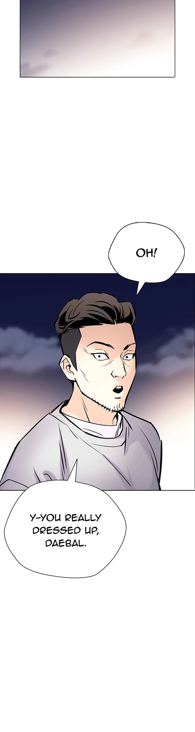 Desire Diary Chapter 29 page 60 - Chapter 29: EP. 29 - Bully Controller (9)