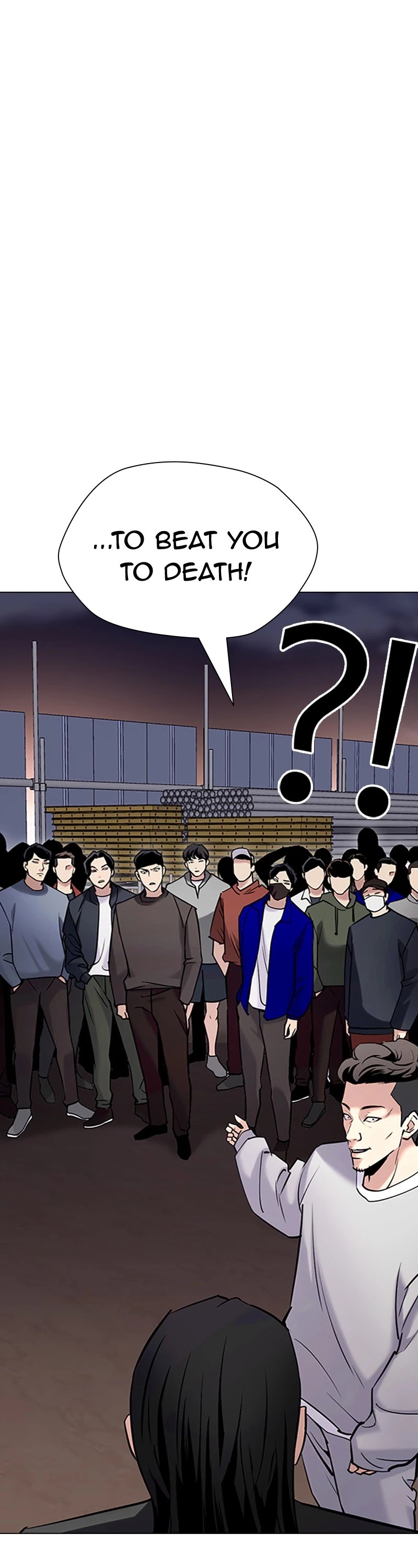 Desire Diary Chapter 29 page 64 - Chapter 29: EP. 29 - Bully Controller (9)