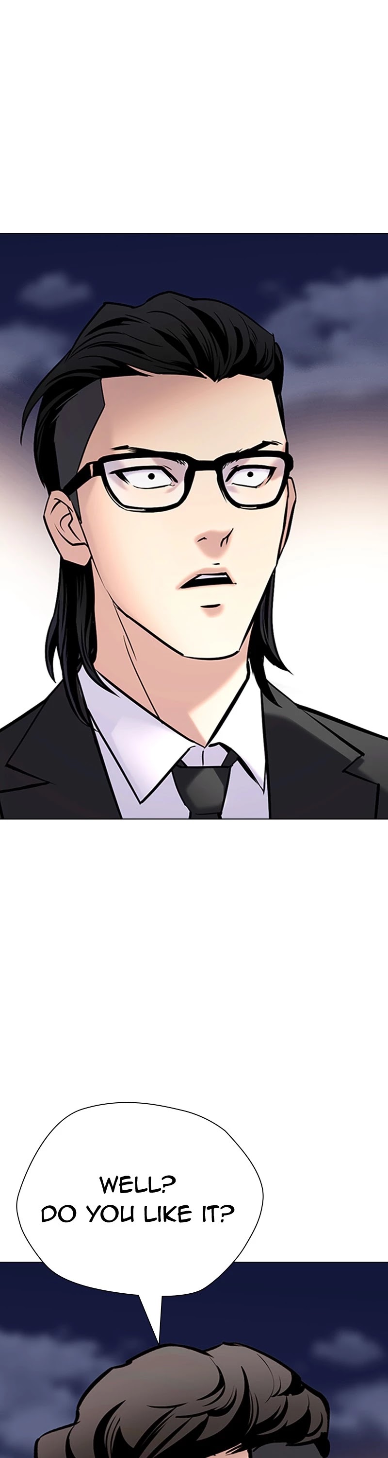 Desire Diary Chapter 29 page 65 - Chapter 29: EP. 29 - Bully Controller (9)