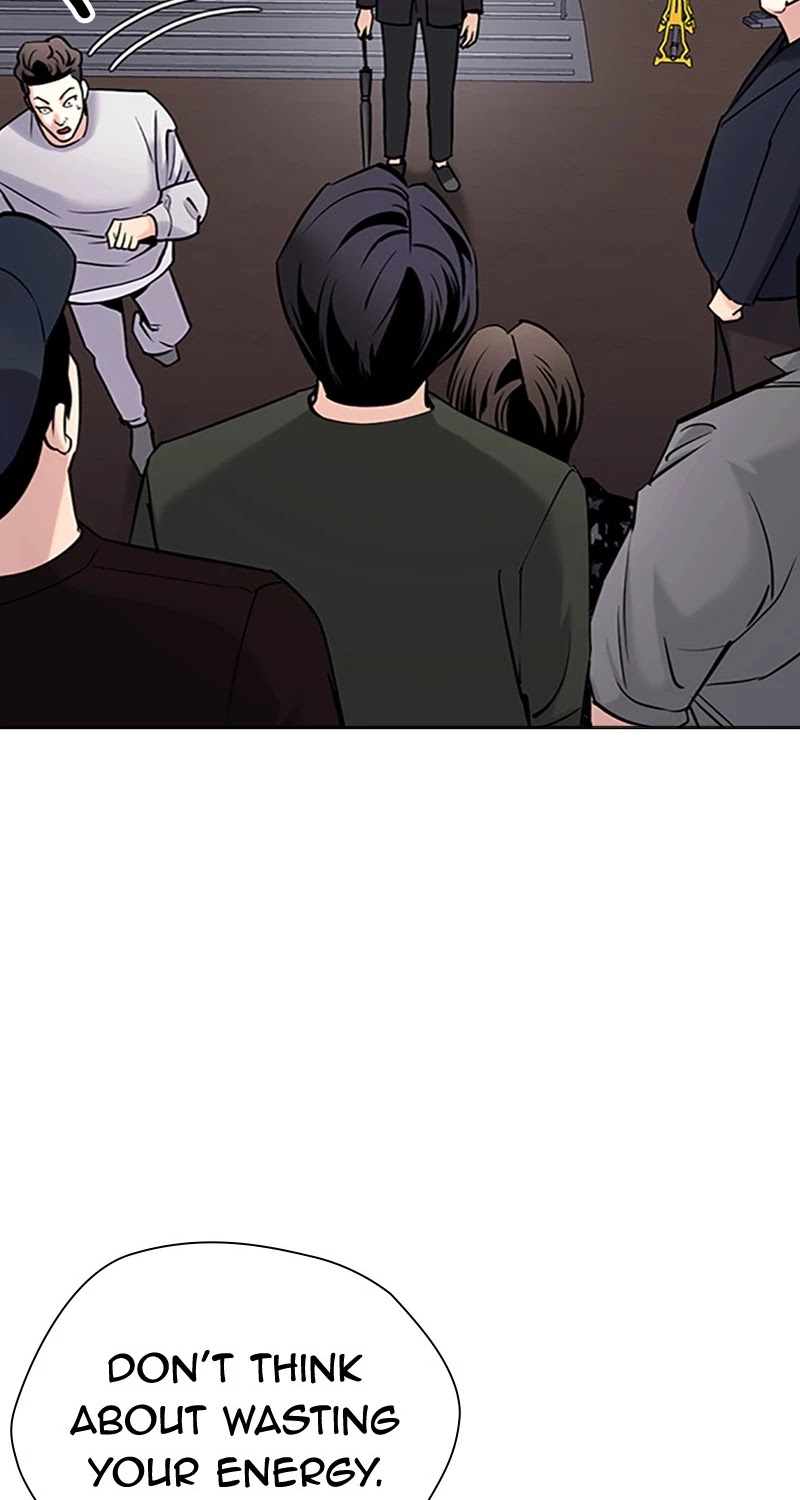 Desire Diary Chapter 29 page 68 - Chapter 29: EP. 29 - Bully Controller (9)