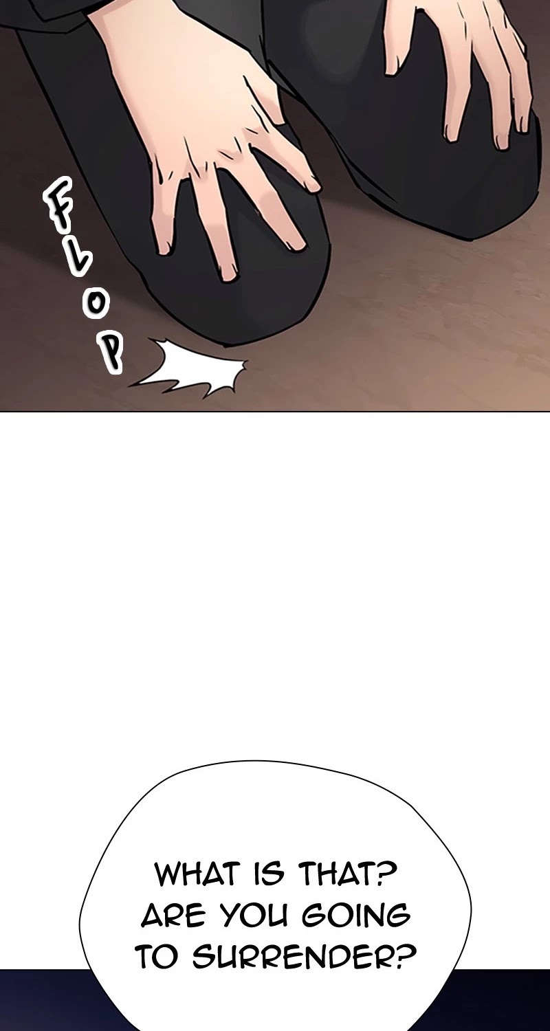 Desire Diary Chapter 29 page 73 - Chapter 29: EP. 29 - Bully Controller (9)
