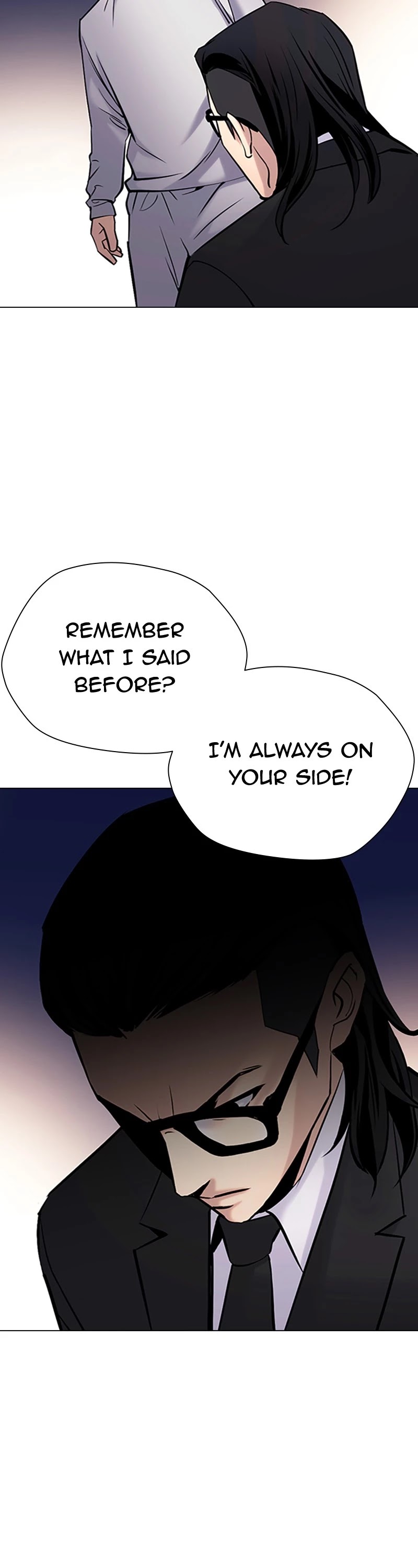 Desire Diary Chapter 29 page 75 - Chapter 29: EP. 29 - Bully Controller (9)