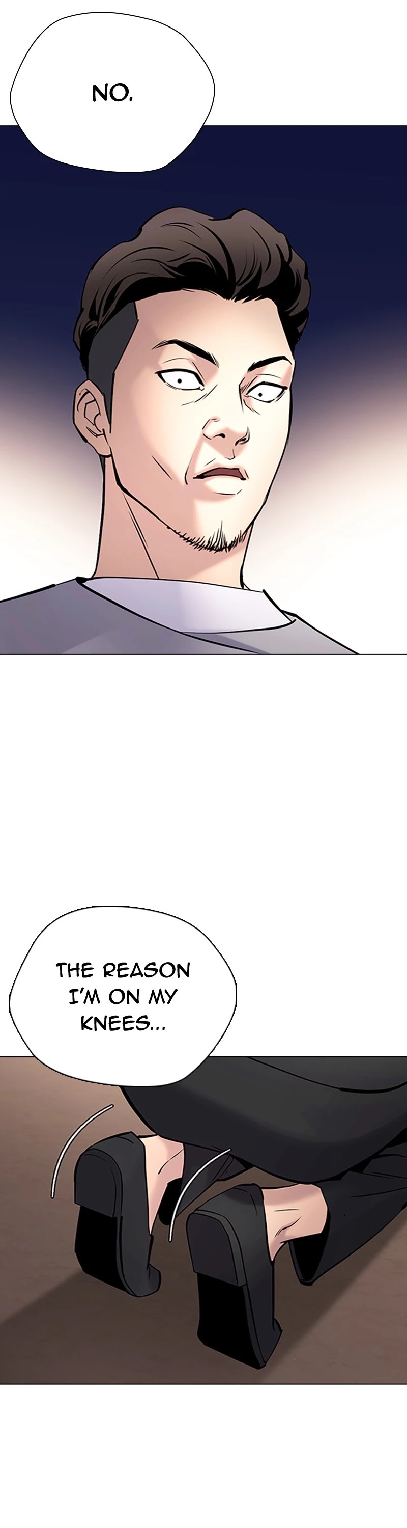 Desire Diary Chapter 29 page 76 - Chapter 29: EP. 29 - Bully Controller (9)