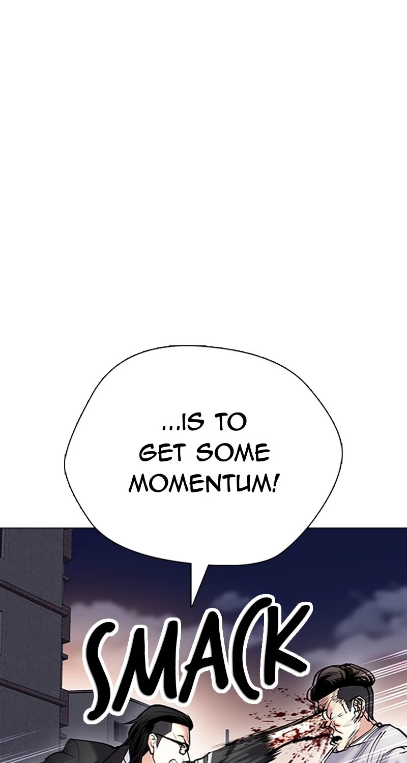 Desire Diary Chapter 29 page 77 - Chapter 29: EP. 29 - Bully Controller (9)