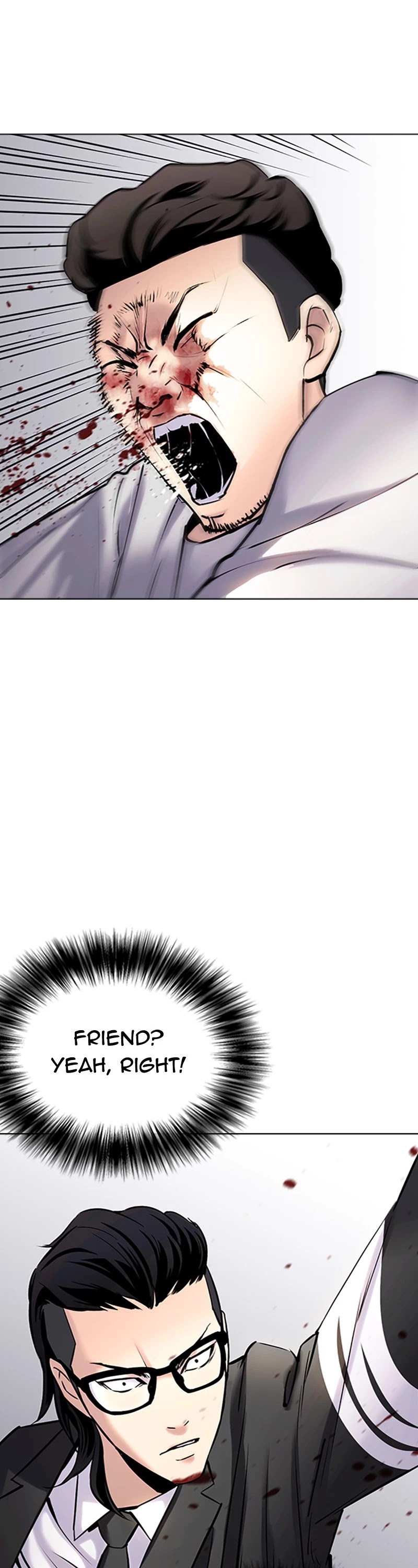 Desire Diary Chapter 29 page 79 - Chapter 29: EP. 29 - Bully Controller (9)