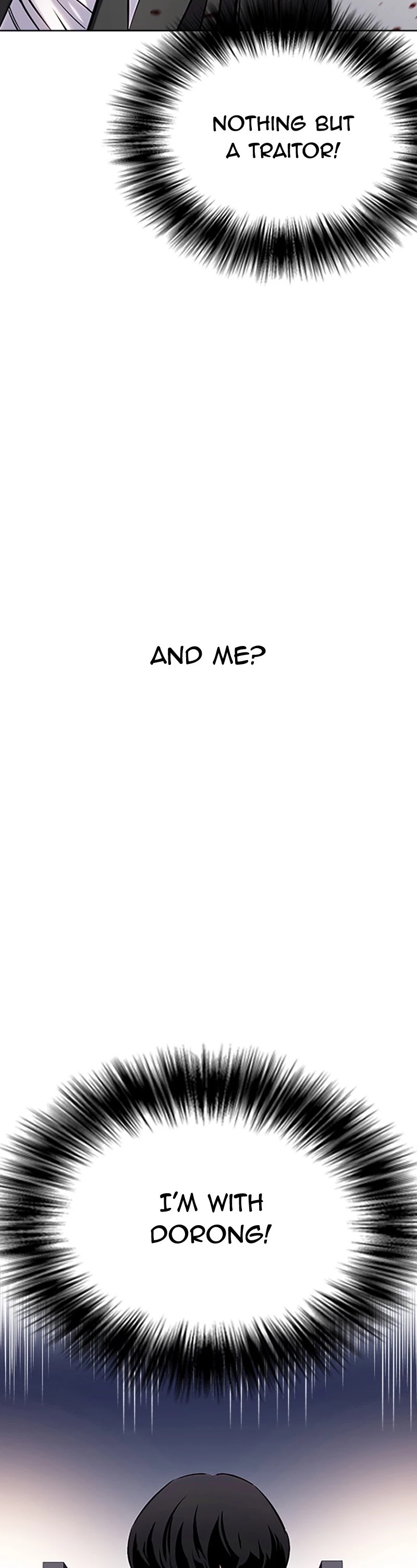 Desire Diary Chapter 29 page 80 - Chapter 29: EP. 29 - Bully Controller (9)