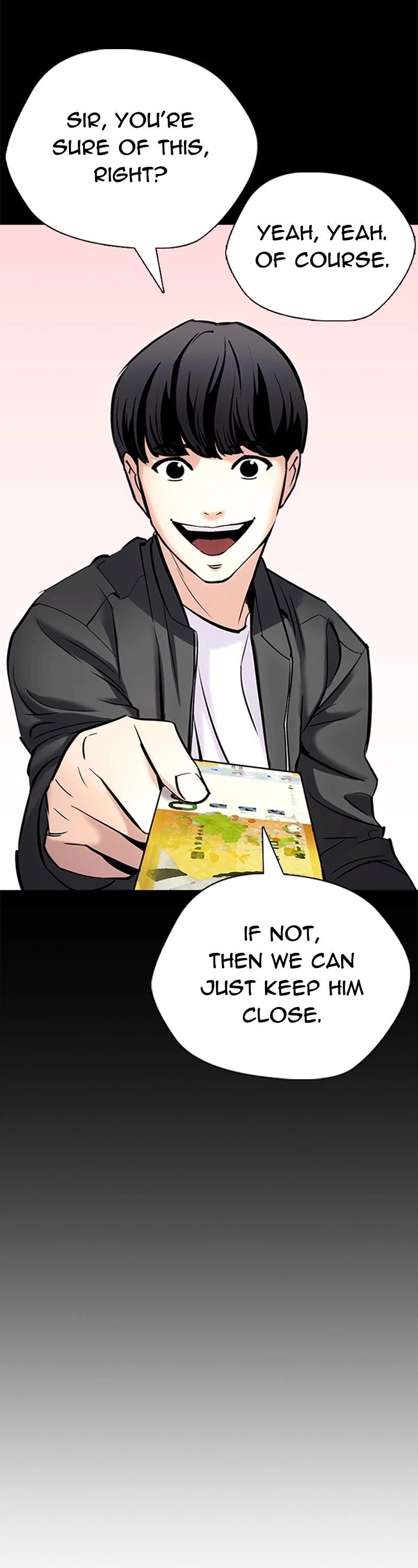 Desire Diary Chapter 29 page 85 - Chapter 29: EP. 29 - Bully Controller (9)