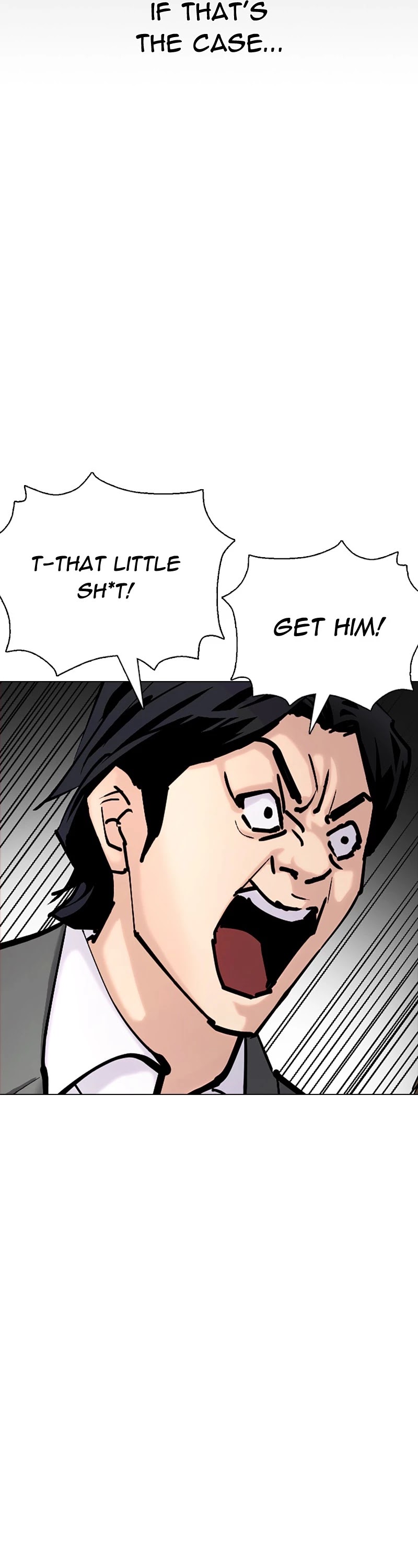 Desire Diary Chapter 29 page 86 - Chapter 29: EP. 29 - Bully Controller (9)
