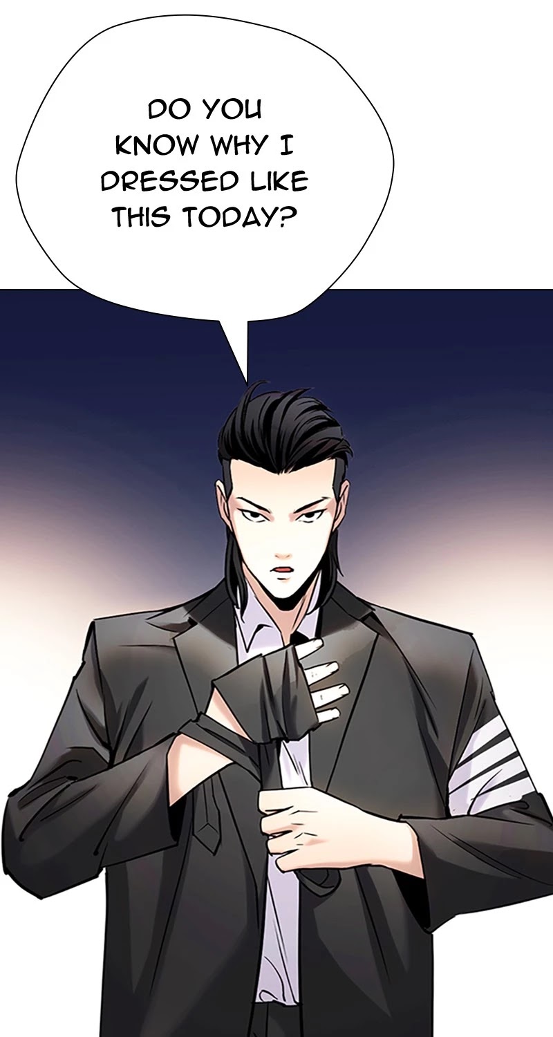 Desire Diary Chapter 29 page 87 - Chapter 29: EP. 29 - Bully Controller (9)