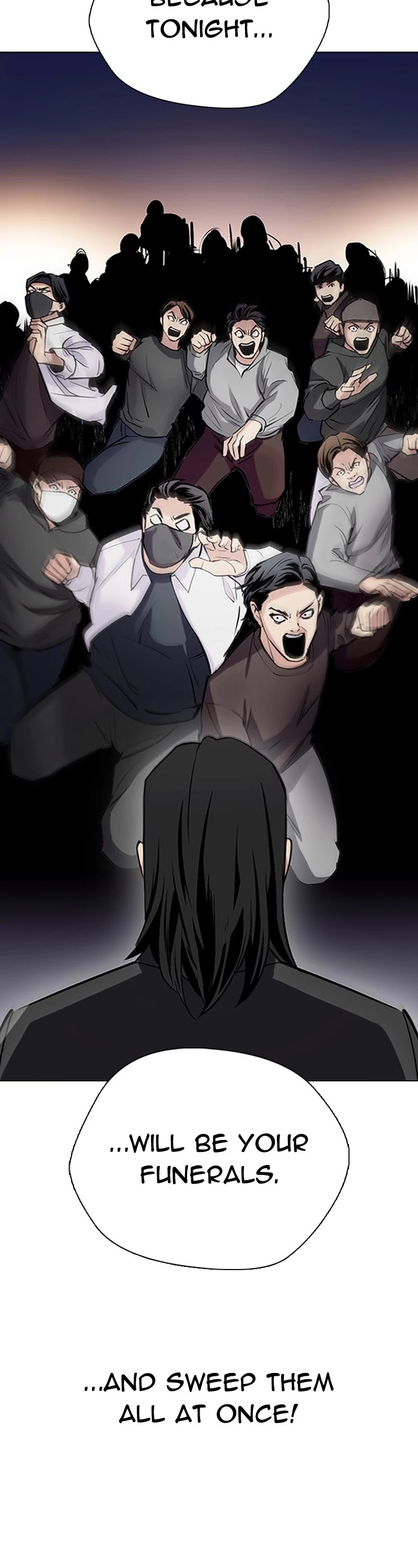 Desire Diary Chapter 29 page 89 - Chapter 29: EP. 29 - Bully Controller (9)