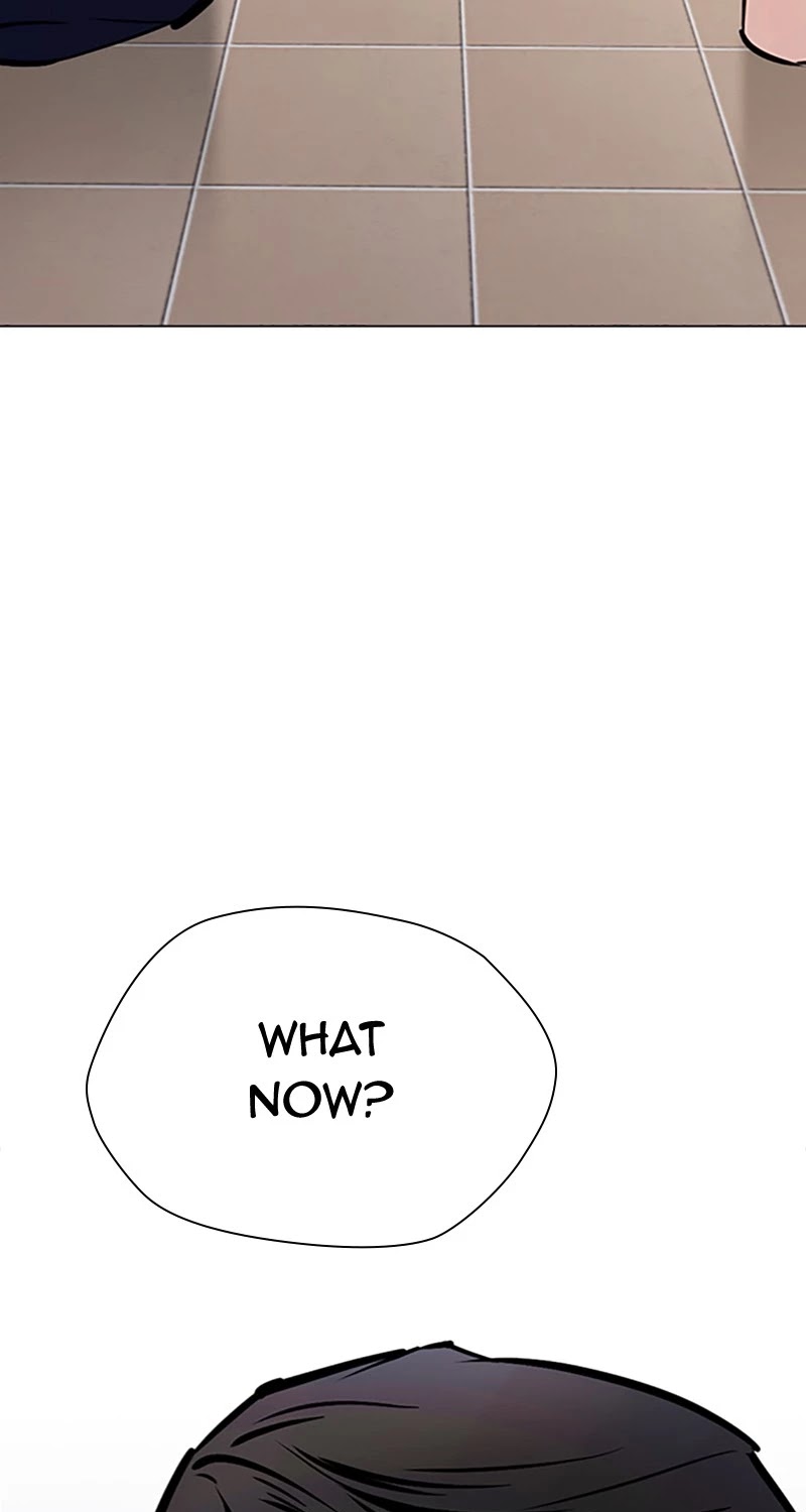Desire Diary Chapter 29 page 9 - Chapter 29: EP. 29 - Bully Controller (9)