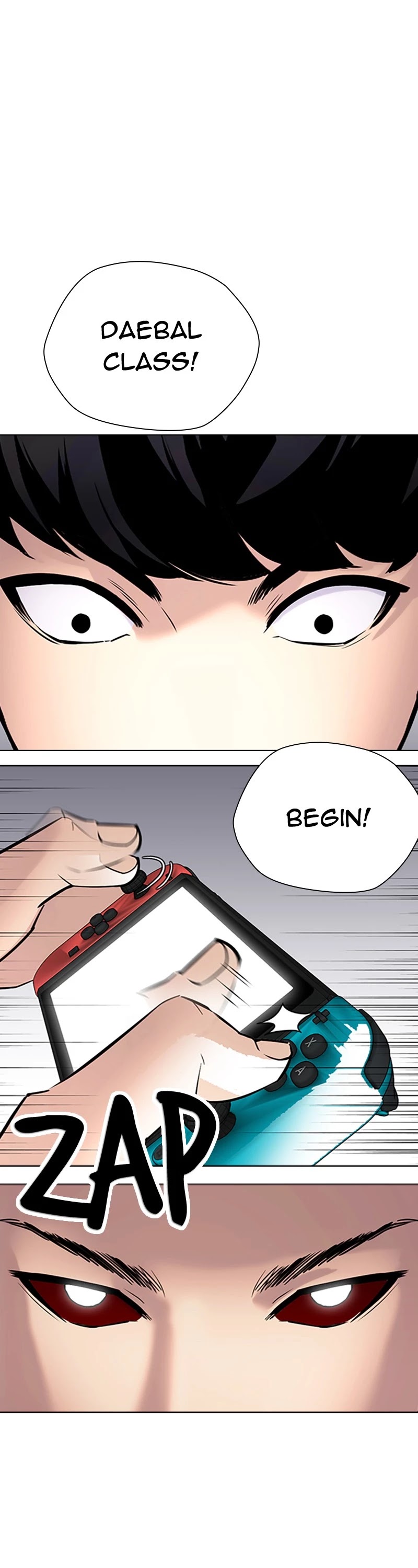 Desire Diary Chapter 29 page 90 - Chapter 29: EP. 29 - Bully Controller (9)