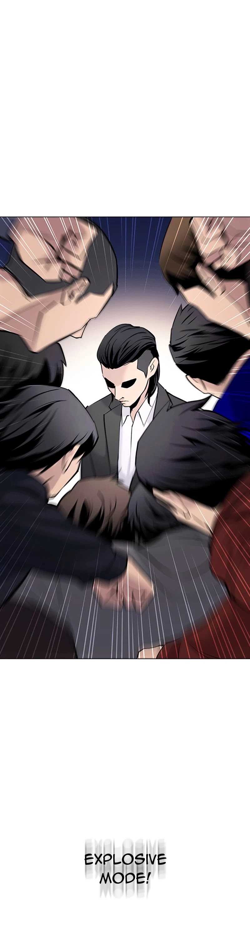Desire Diary Chapter 29 page 91 - Chapter 29: EP. 29 - Bully Controller (9)