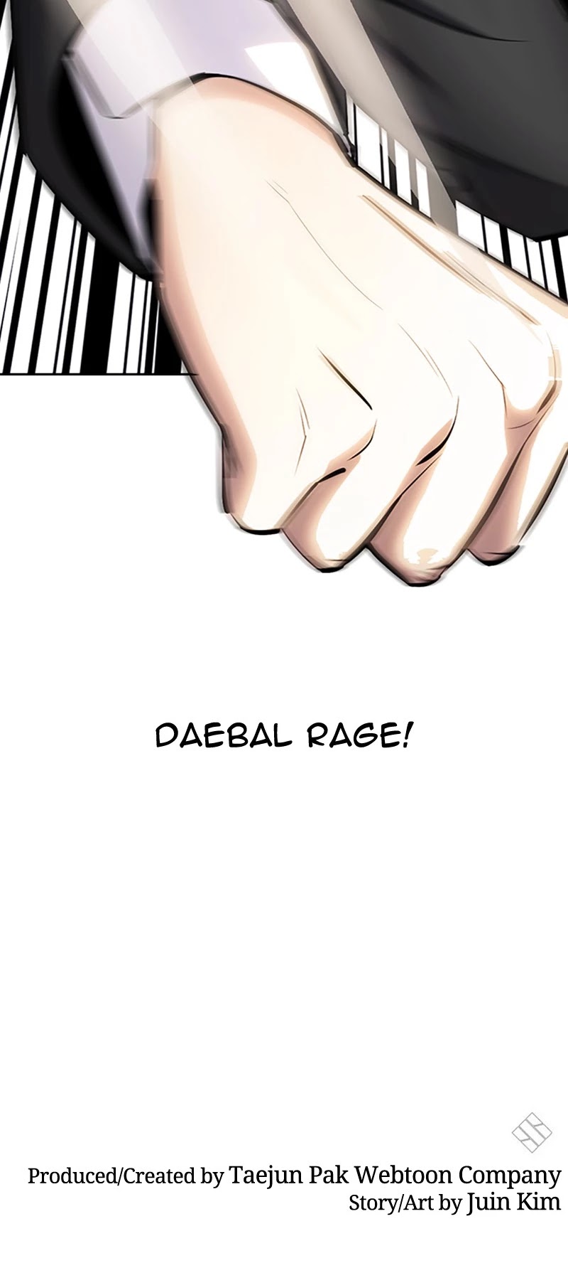 Desire Diary Chapter 29 page 95 - Chapter 29: EP. 29 - Bully Controller (9)