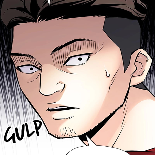 Desire Diary Chapter 29: EP. 29 - Bully Controller (9) cover