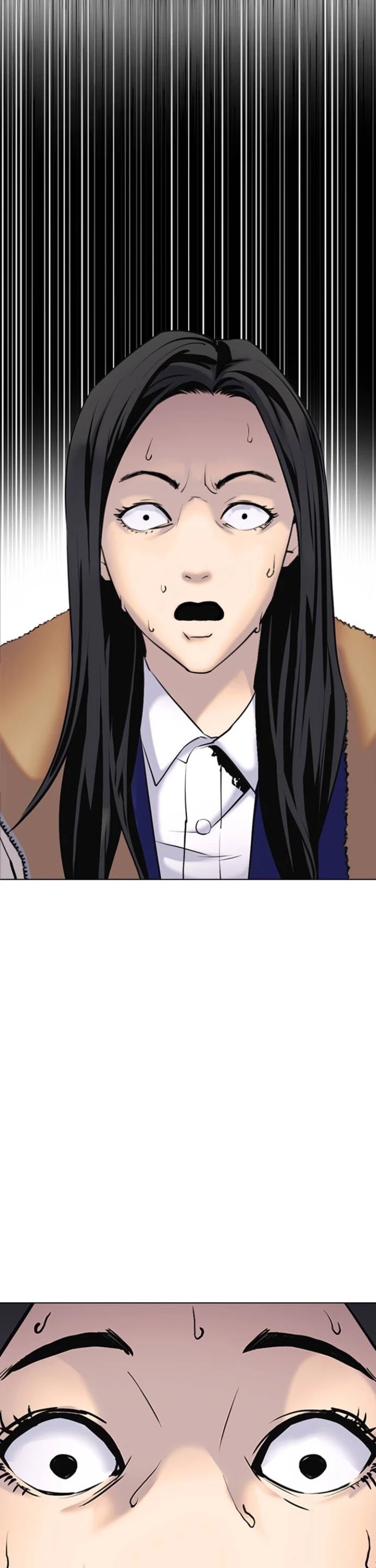 Desire Diary Chapter 3 page 10 - Chapter 3
