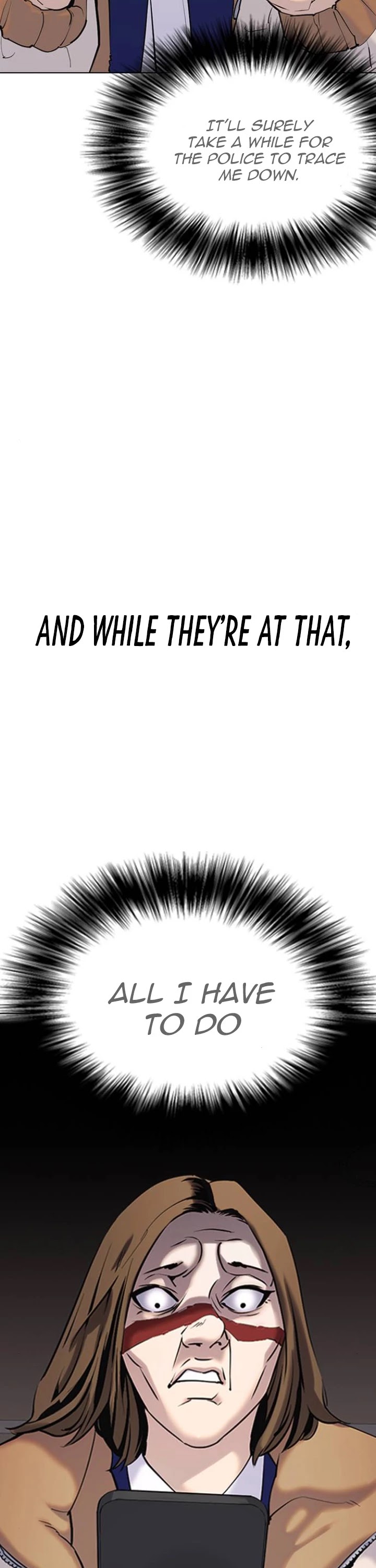 Desire Diary Chapter 3 page 15 - Chapter 3