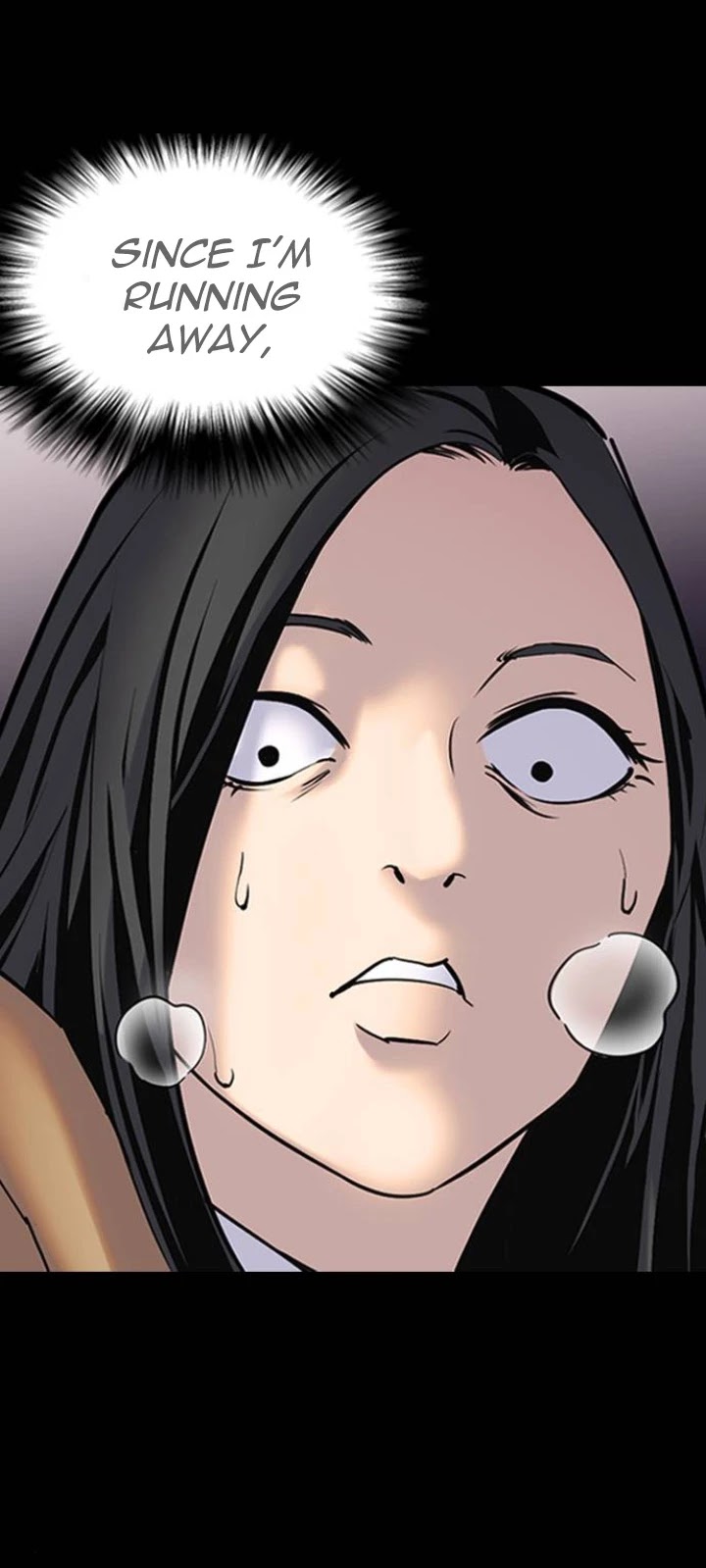 Desire Diary Chapter 3 page 19 - Chapter 3
