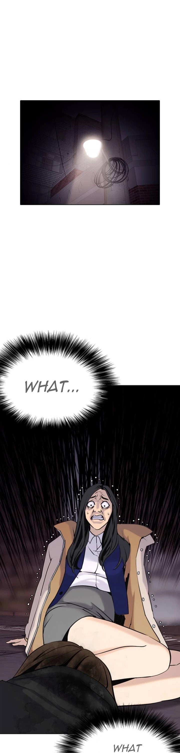 Desire Diary Chapter 3 page 2 - Chapter 3
