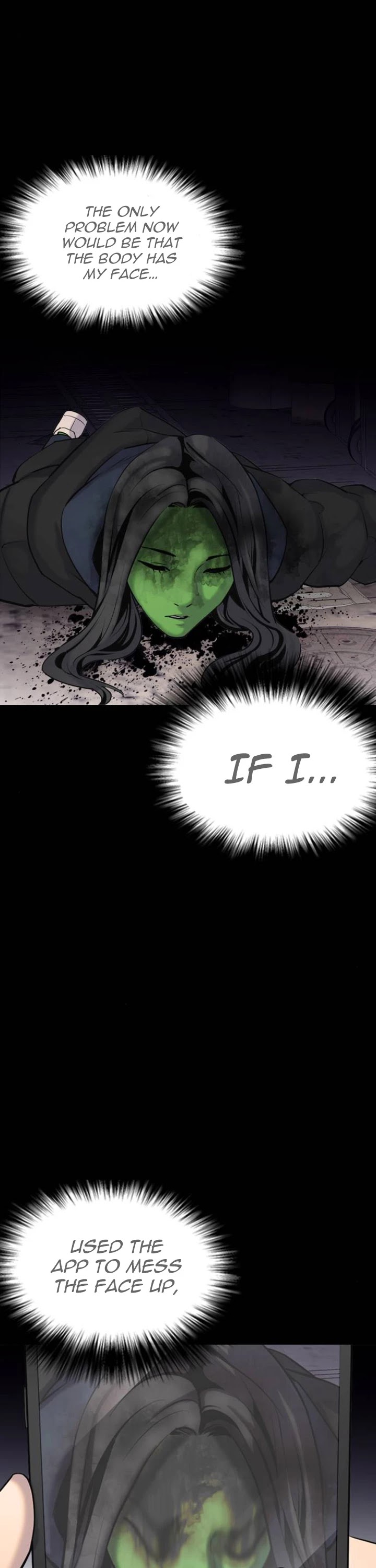 Desire Diary Chapter 3 page 26 - Chapter 3