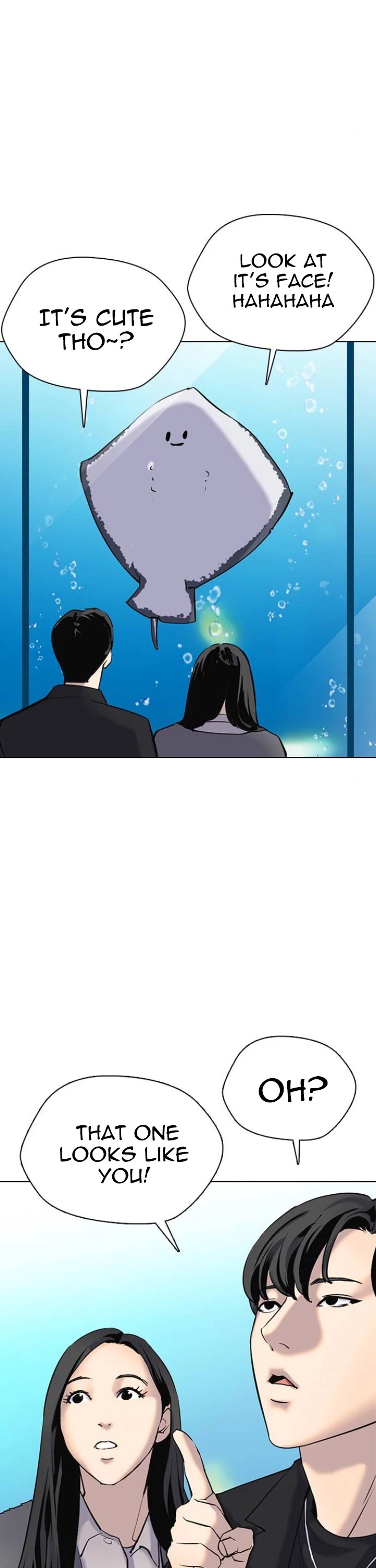 Desire Diary Chapter 3 page 38 - Chapter 3
