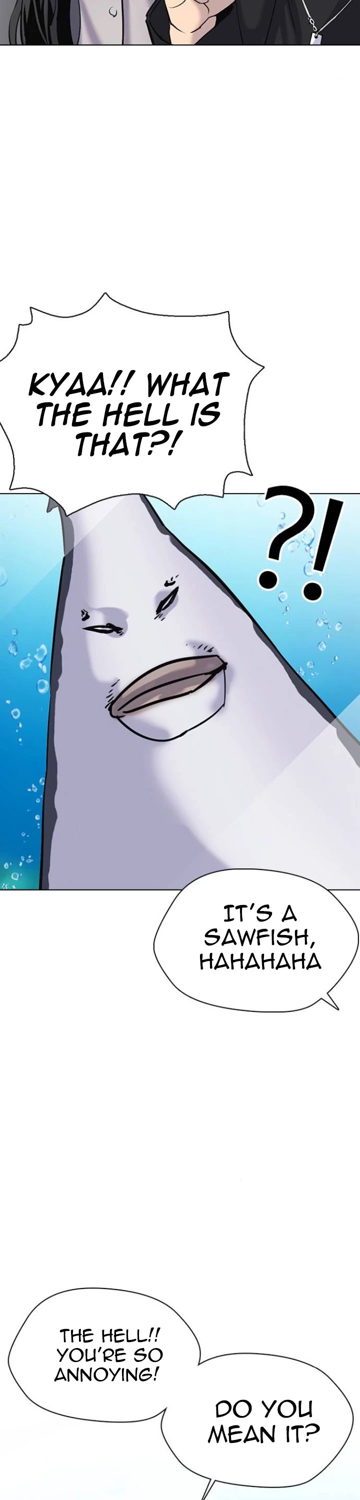 Desire Diary Chapter 3 page 39 - Chapter 3