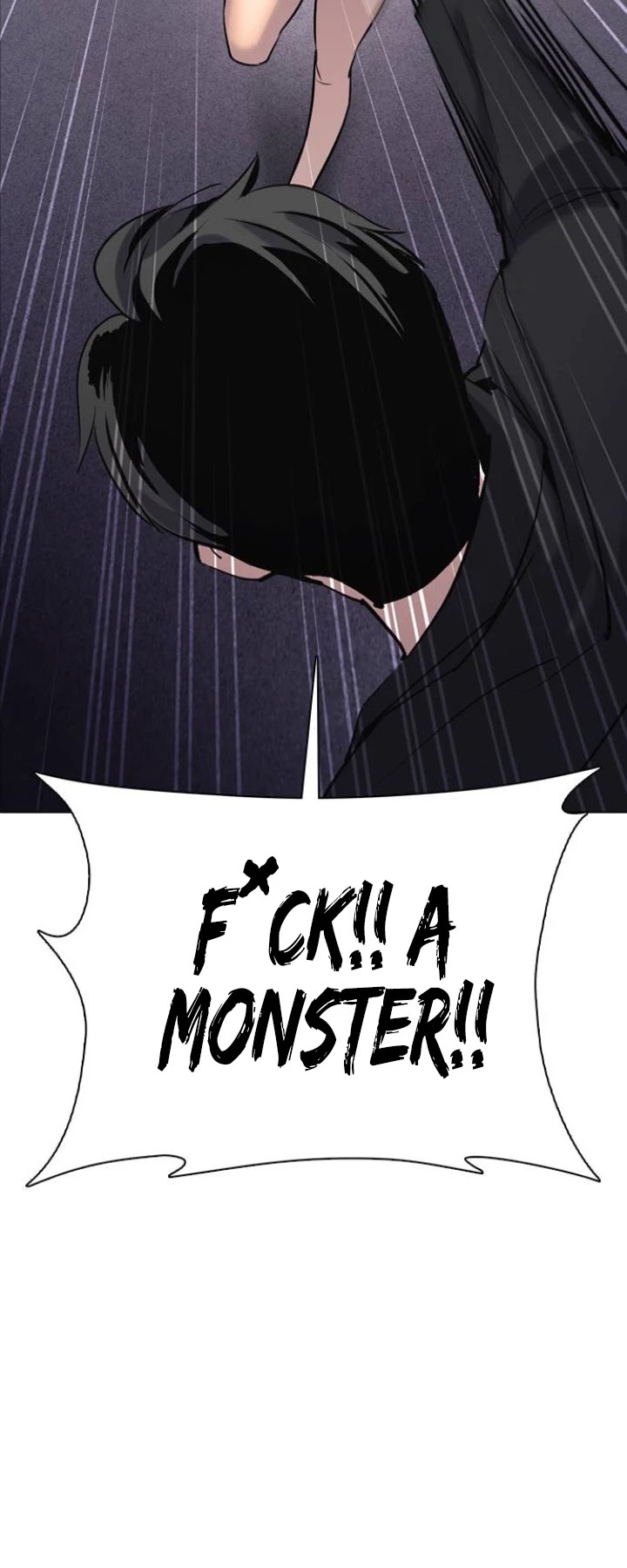 Desire Diary Chapter 3 page 53 - Chapter 3