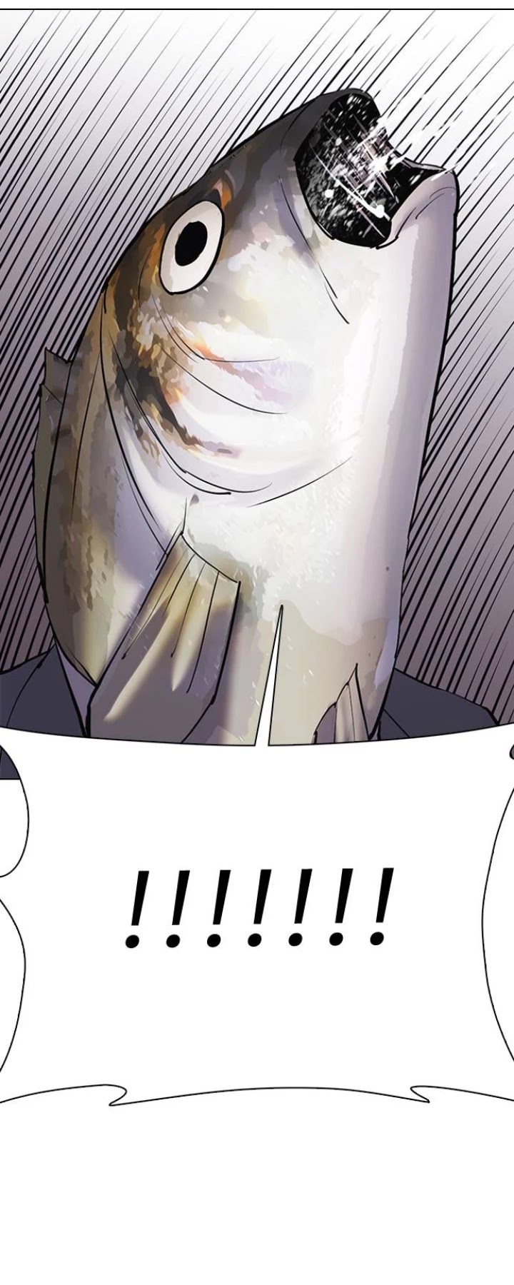 Desire Diary Chapter 3 page 54 - Chapter 3
