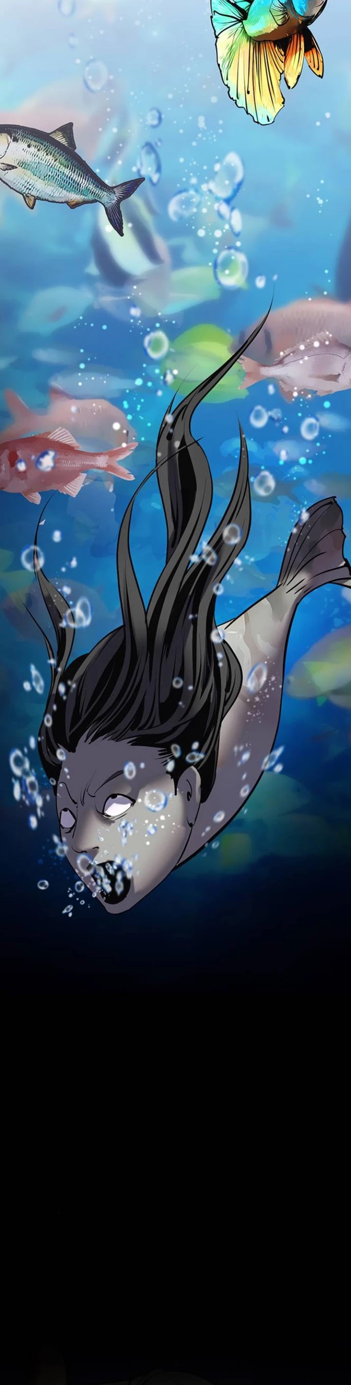 Desire Diary Chapter 3 page 62 - Chapter 3