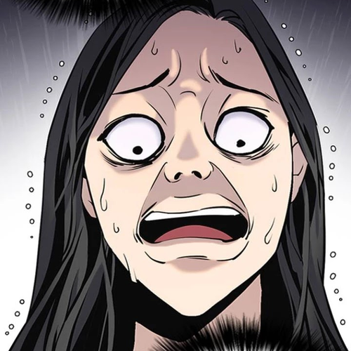 Desire Diary Chapter 3 cover