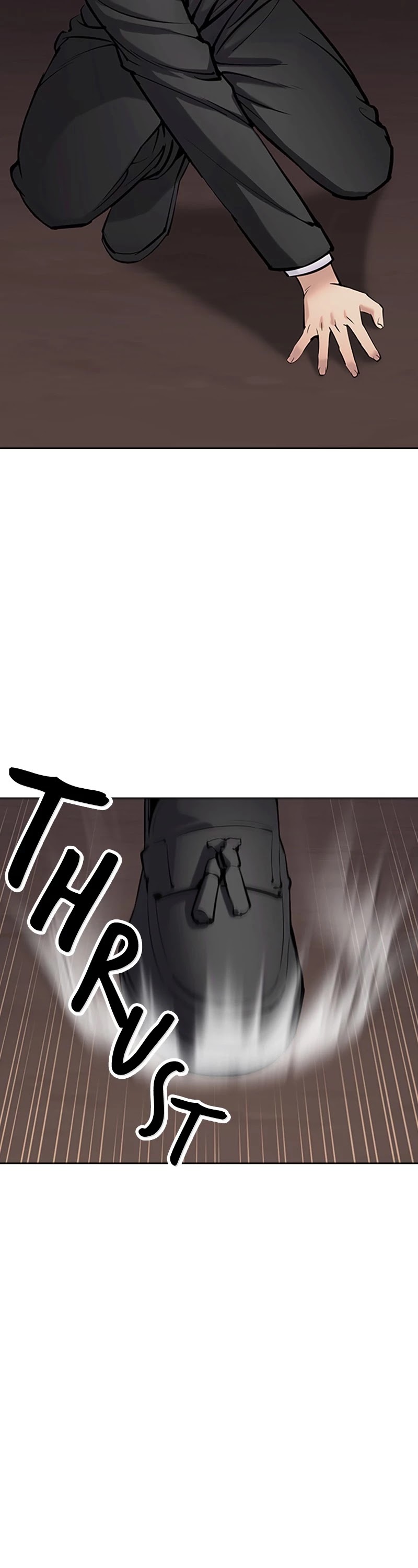 Desire Diary Chapter 30 page 11 - Chapter 30: EP. 30 - Bully Controller (10)