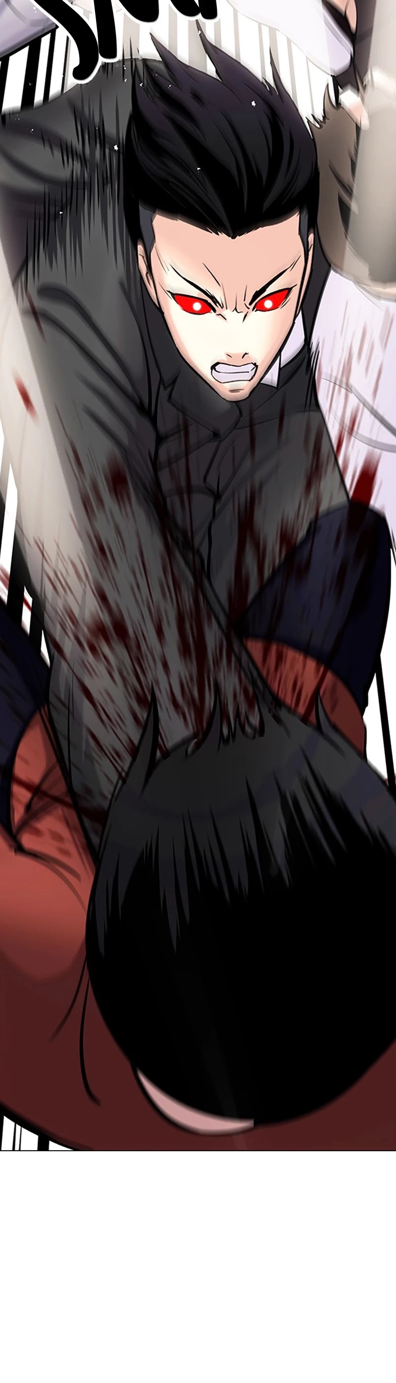 Desire Diary Chapter 30 page 13 - Chapter 30: EP. 30 - Bully Controller (10)