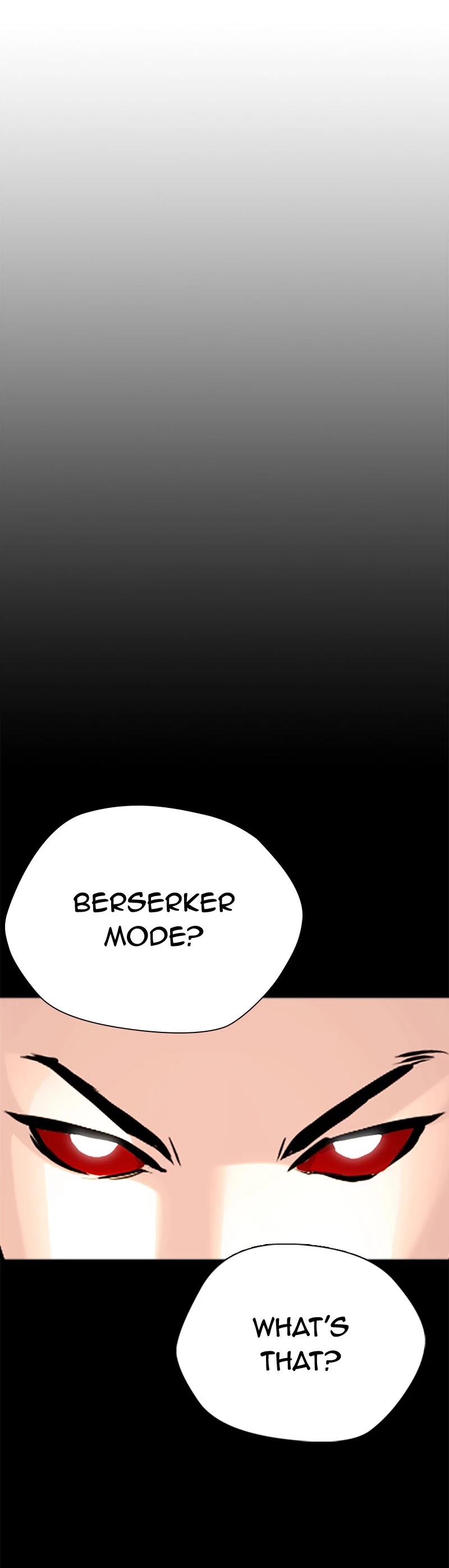 Desire Diary Chapter 30 page 14 - Chapter 30: EP. 30 - Bully Controller (10)
